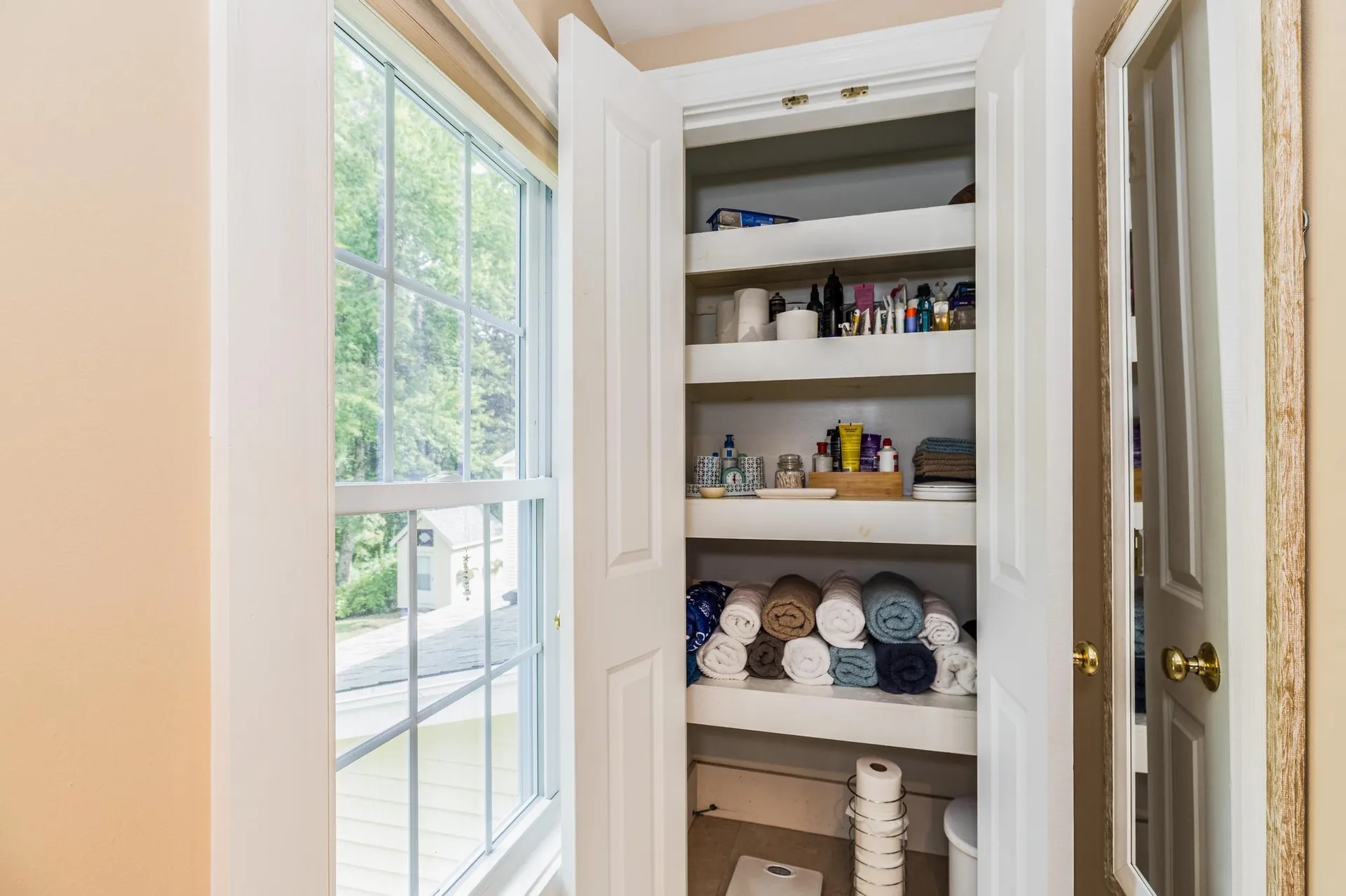 105 Brentwood Road Exeter NH 03833