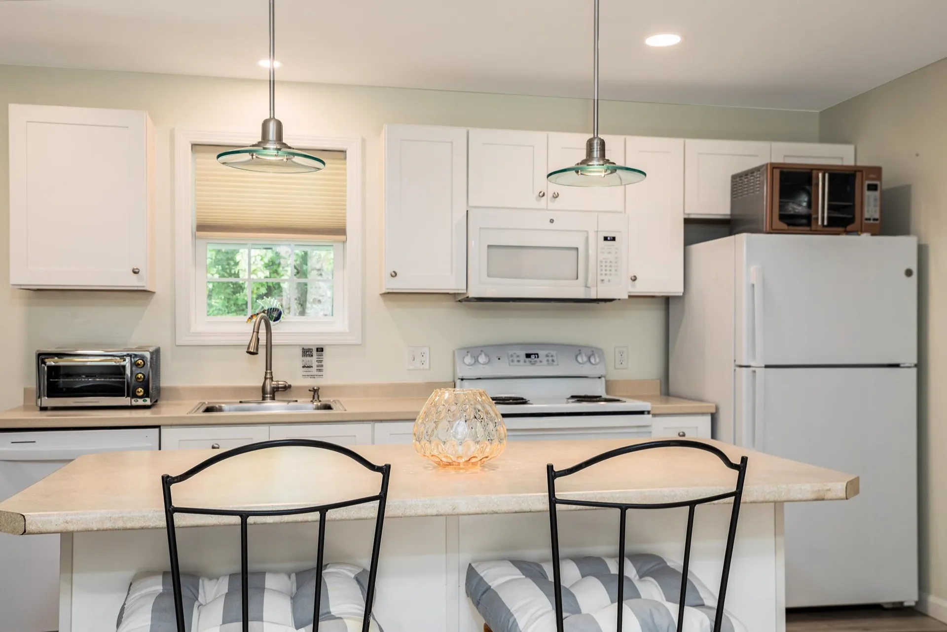 105 Brentwood Road Exeter NH 03833