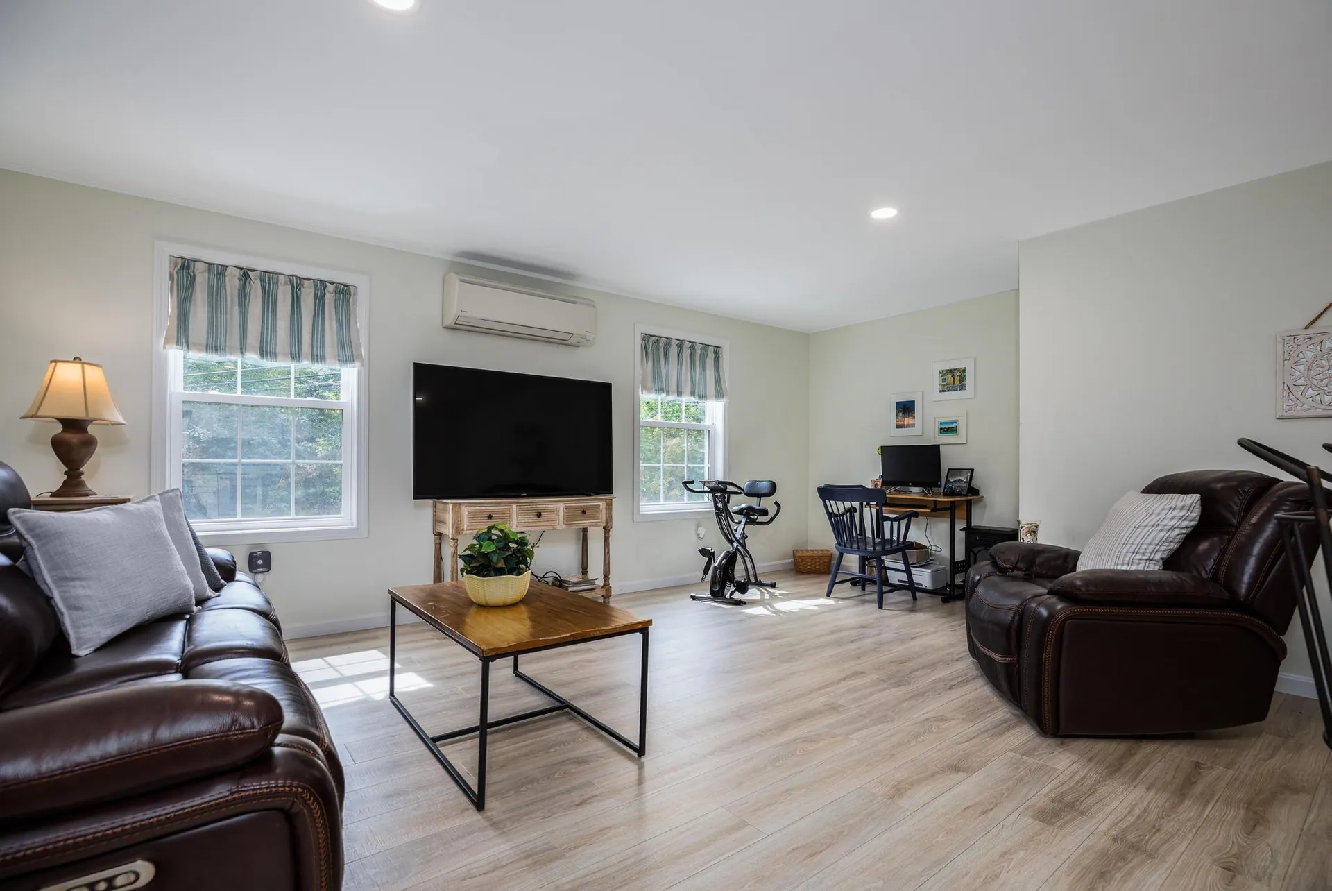 105 Brentwood Road Exeter NH 03833