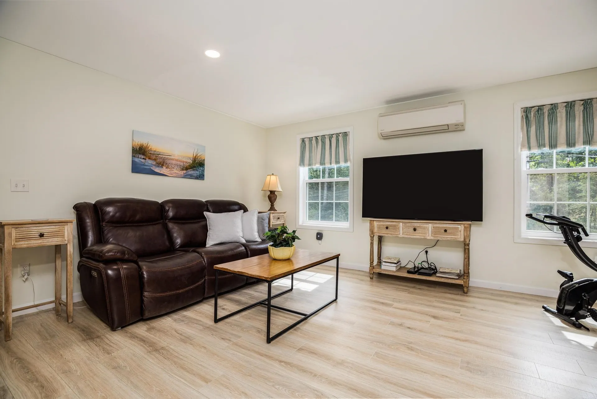 105 Brentwood Road Exeter NH 03833