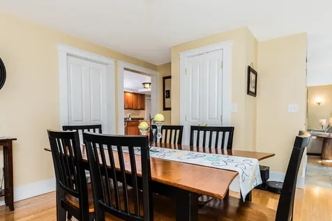 105 Brentwood Road Exeter NH 03833