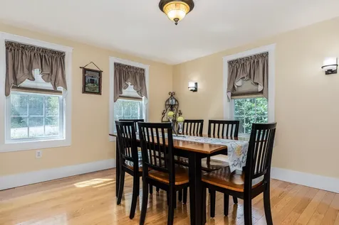 105 Brentwood Road Exeter NH 03833