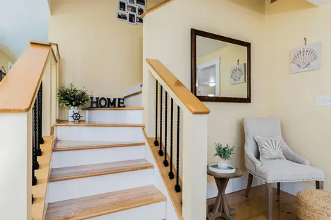 105 Brentwood Road Exeter NH 03833