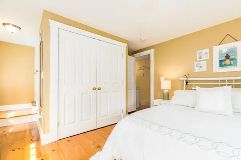 105 Brentwood Road Exeter NH 03833