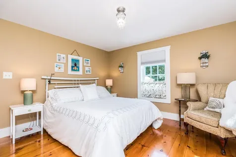 105 Brentwood Road Exeter NH 03833