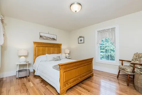 105 Brentwood Road Exeter NH 03833