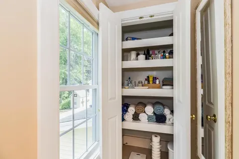 105 Brentwood Road Exeter NH 03833