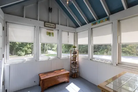 105 Brentwood Road Exeter NH 03833