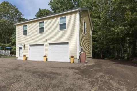 105 Brentwood Road Exeter NH 03833