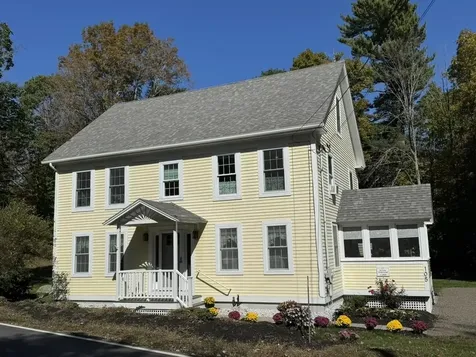 105 Brentwood Road Exeter NH 03833