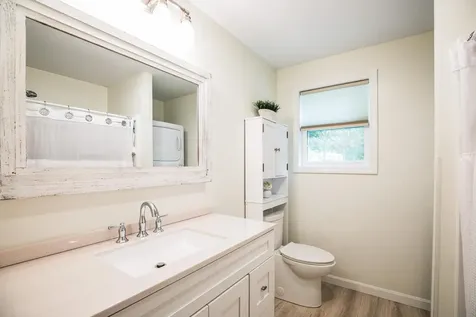 105 Brentwood Road Exeter NH 03833