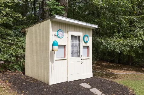 105 Brentwood Road Exeter NH 03833