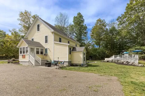 105 Brentwood Road Exeter NH 03833