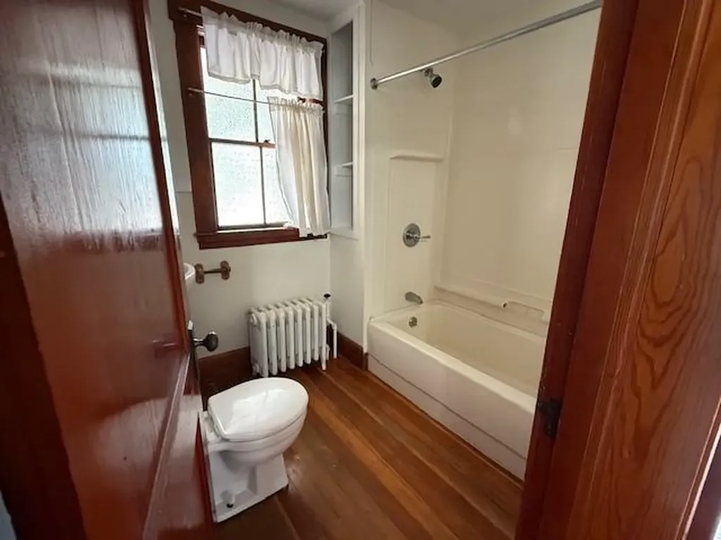 58 Oak Street Brattleboro VT 05301