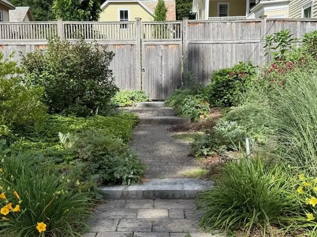 58 Oak Street Brattleboro VT 05301