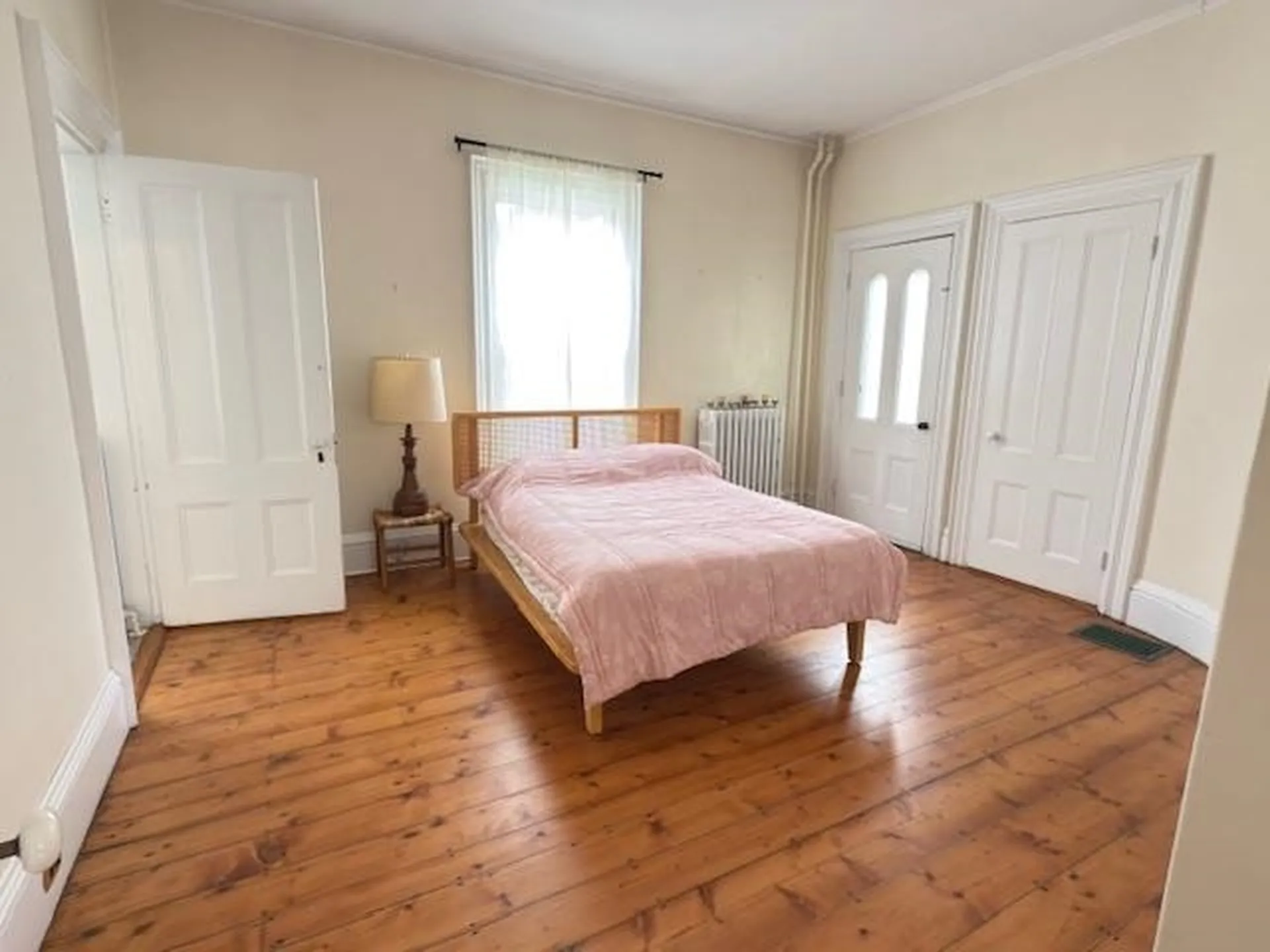 58 Oak Street Brattleboro VT 05301