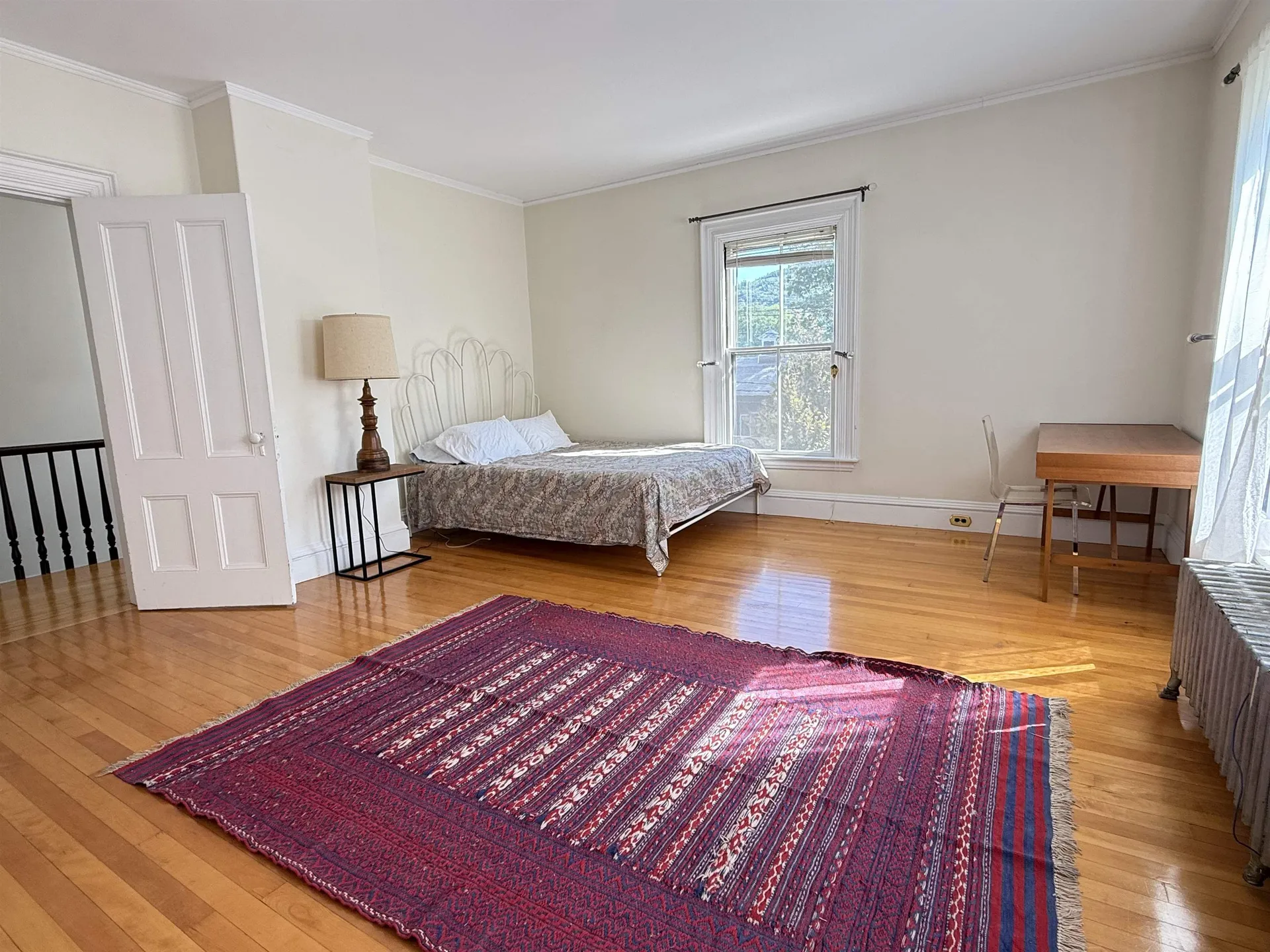 58 Oak Street Brattleboro VT 05301