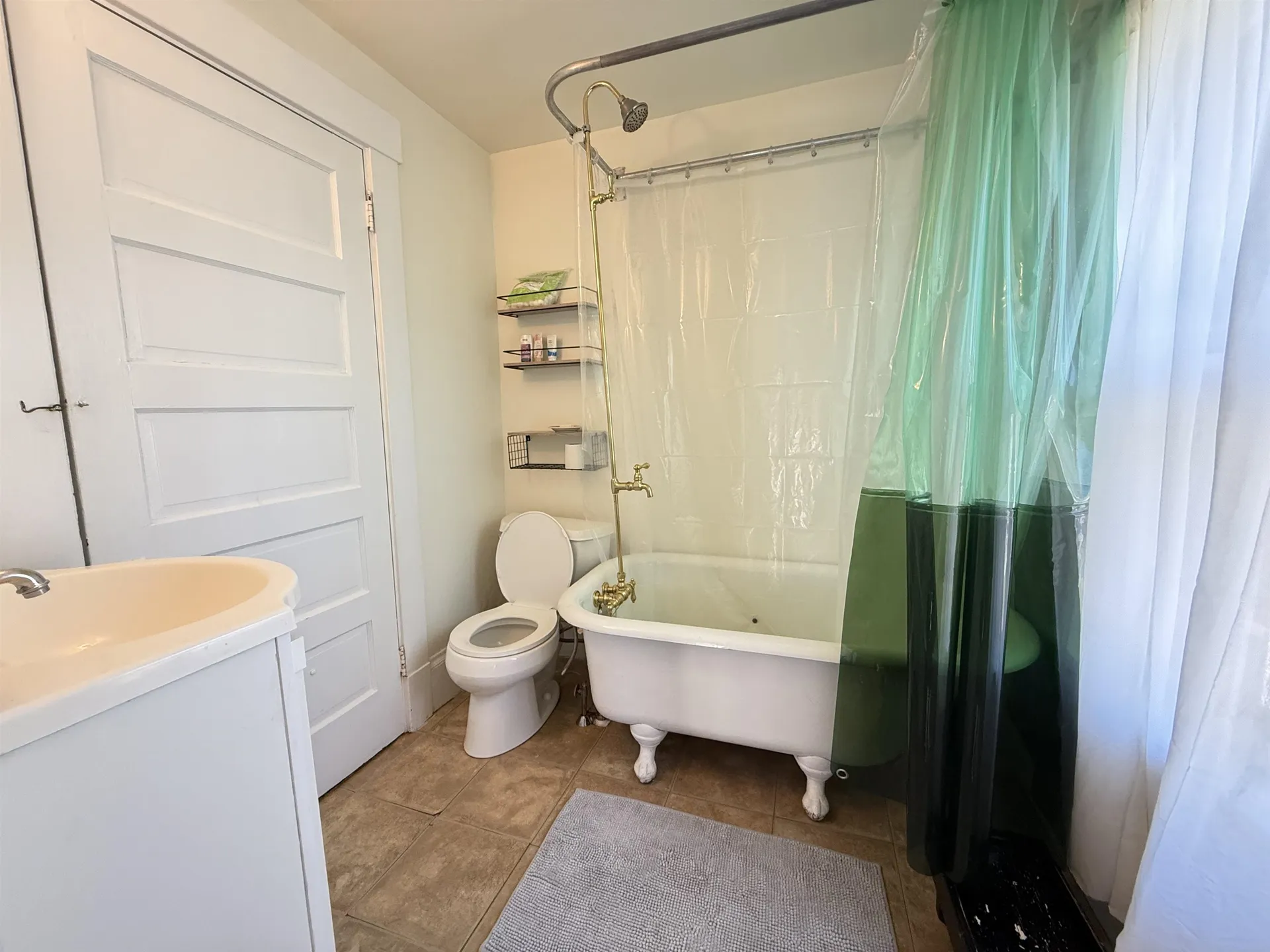 58 Oak Street Brattleboro VT 05301