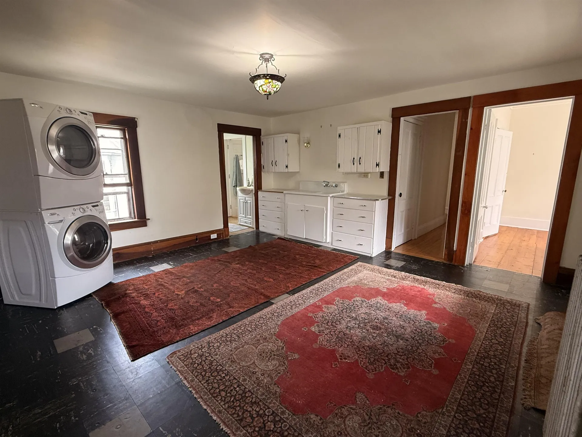 58 Oak Street Brattleboro VT 05301