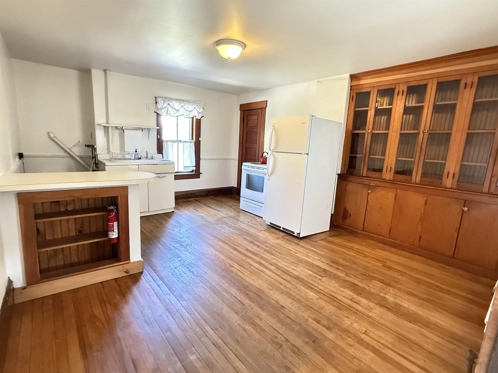 58 Oak Street Brattleboro VT 05301