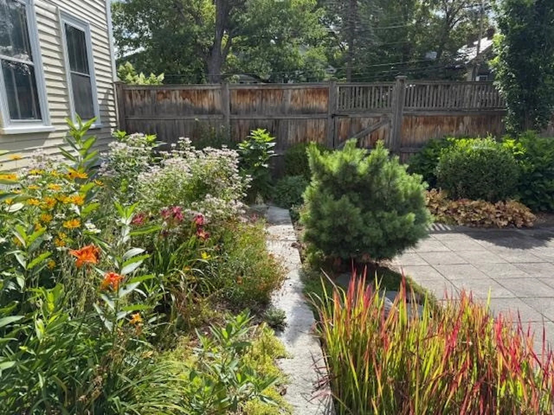 58 Oak Street Brattleboro VT 05301