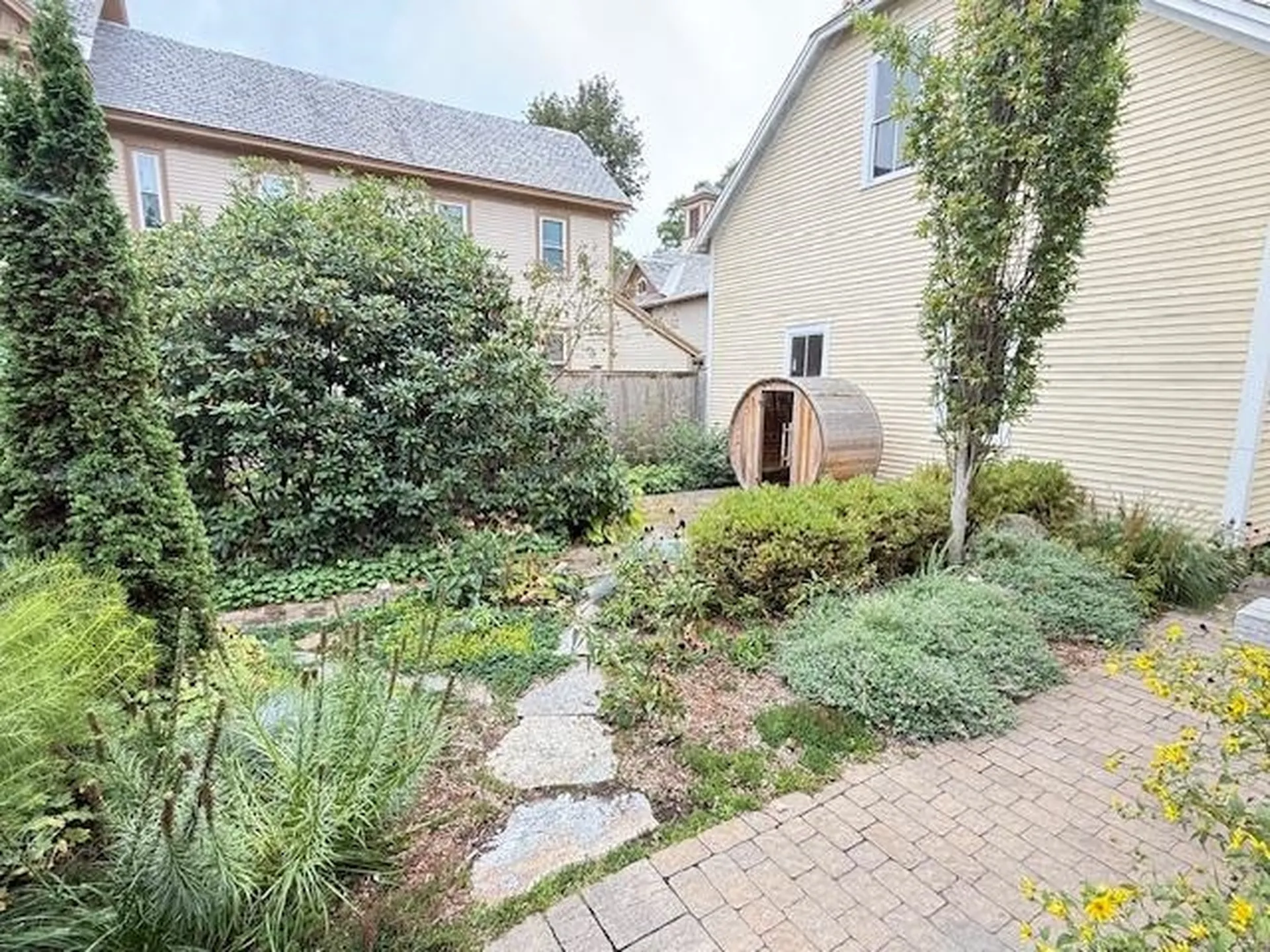 58 Oak Street Brattleboro VT 05301