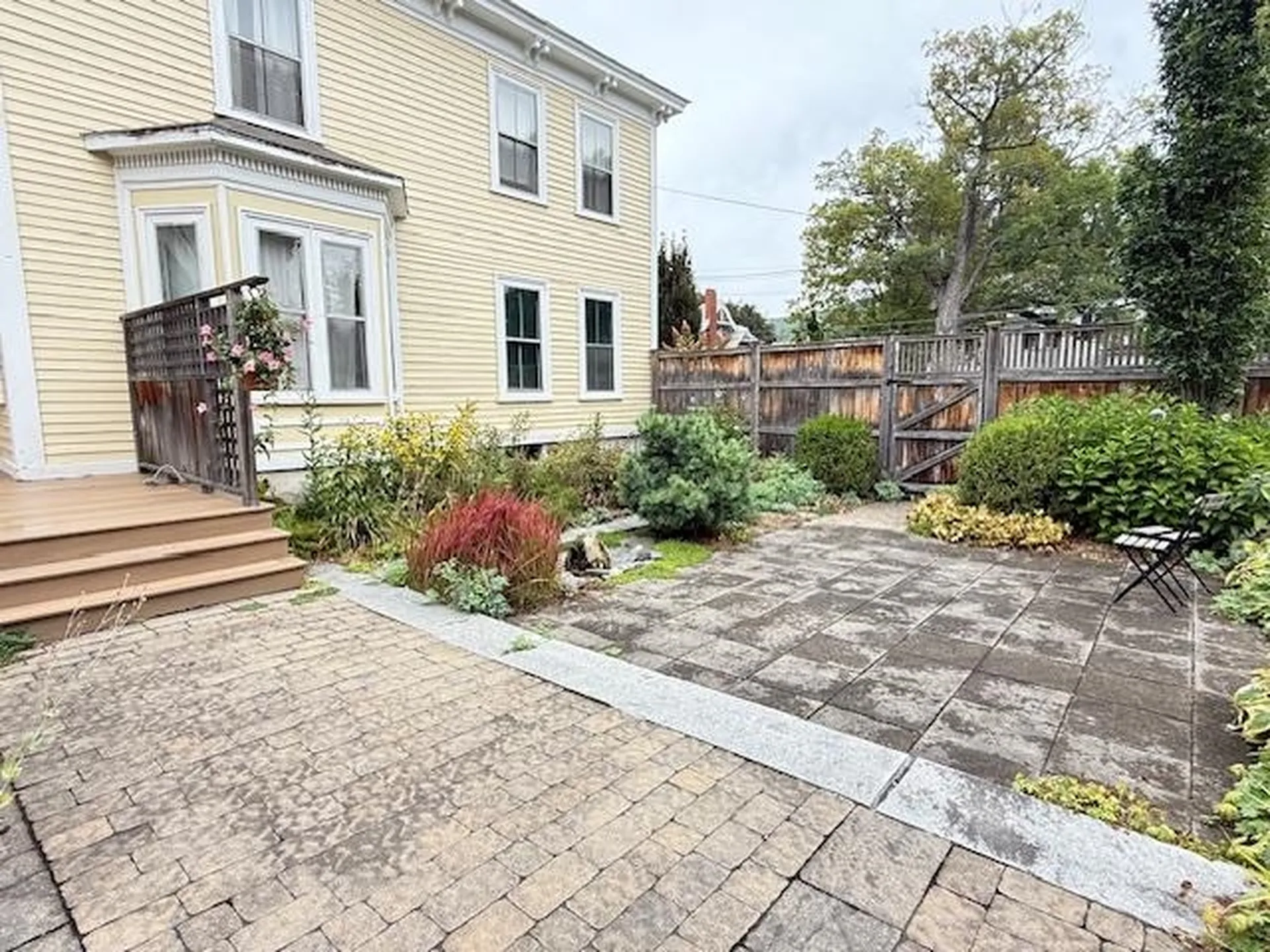 58 Oak Street Brattleboro VT 05301