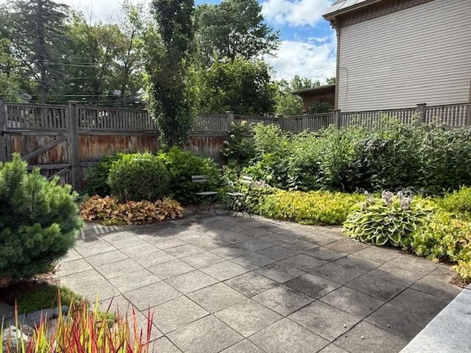 58 Oak Street Brattleboro VT 05301