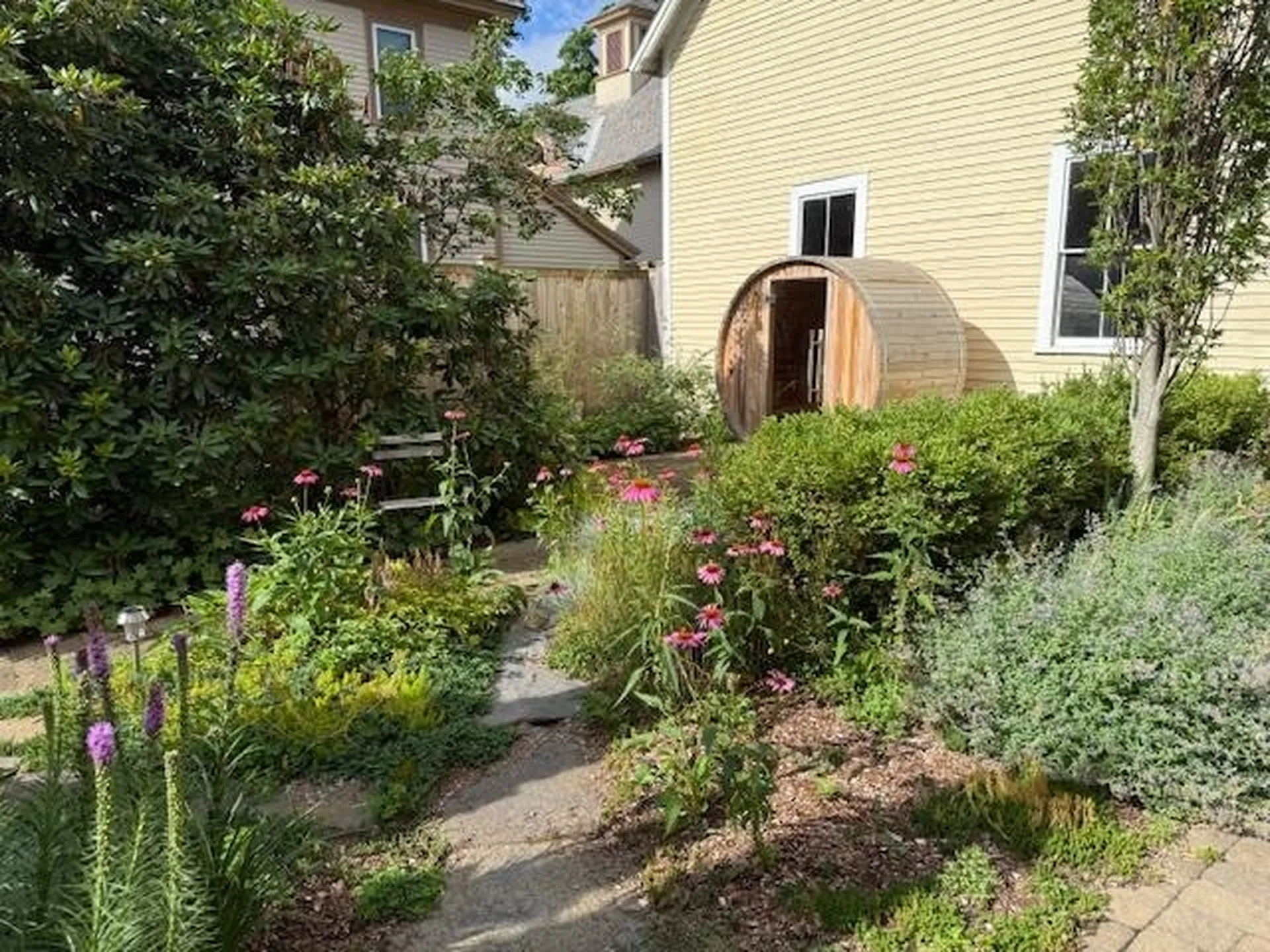 58 Oak Street Brattleboro VT 05301