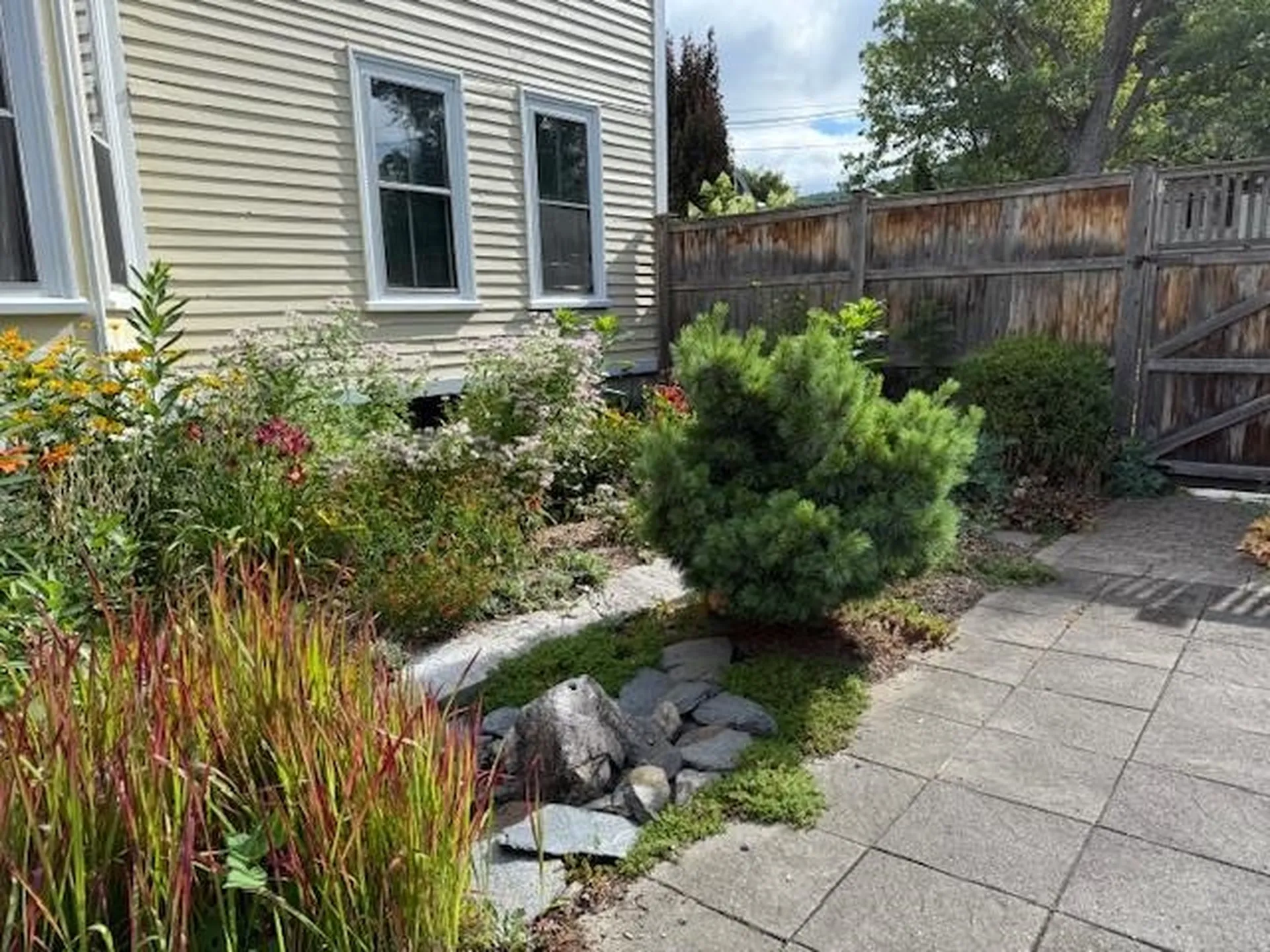 58 Oak Street Brattleboro VT 05301