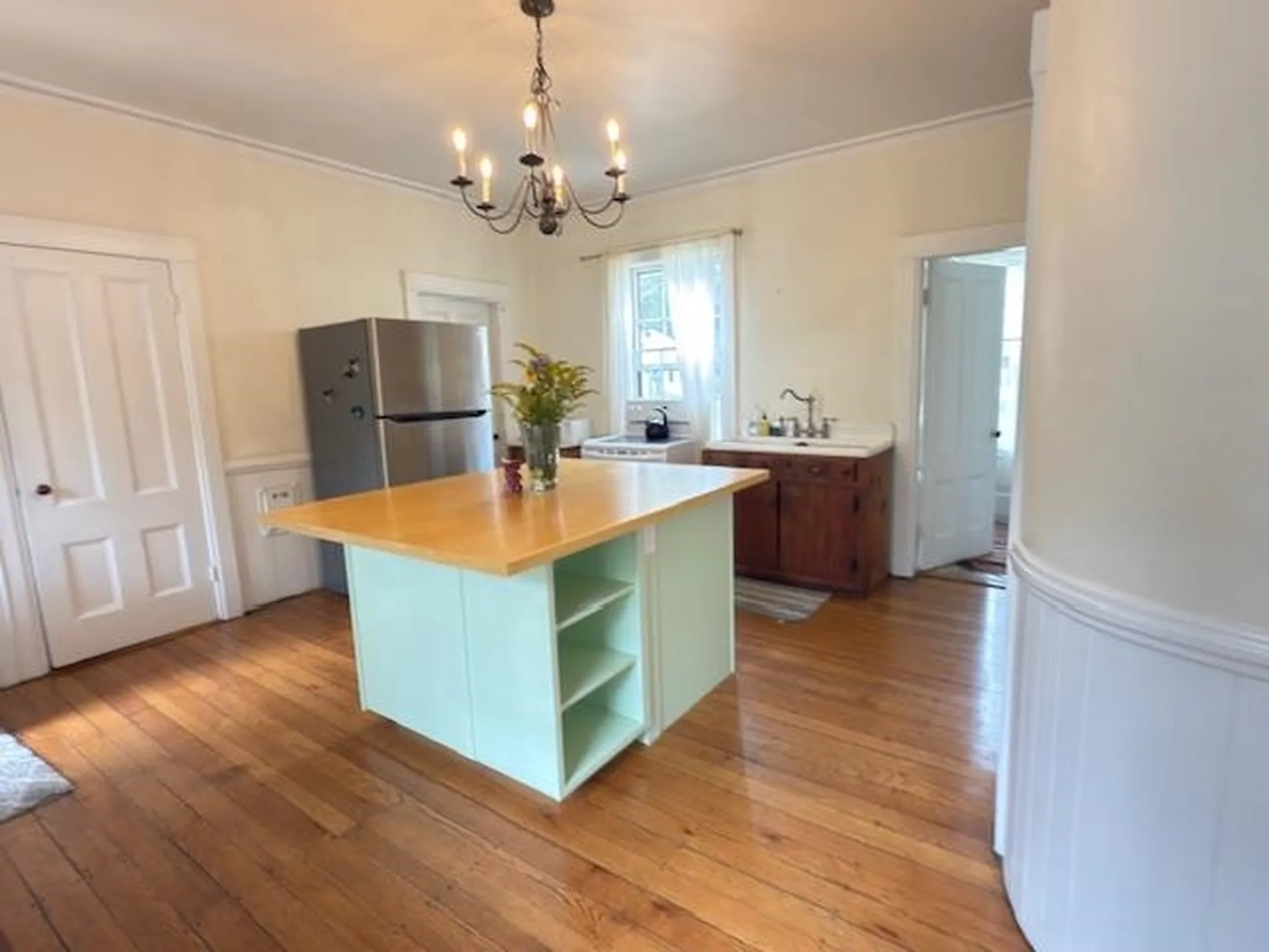 58 Oak Street Brattleboro VT 05301