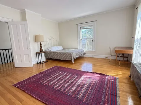 58 Oak Street Brattleboro VT 05301