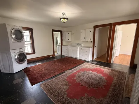 58 Oak Street Brattleboro VT 05301