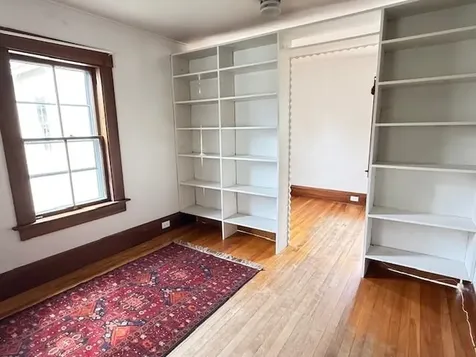 58 Oak Street Brattleboro VT 05301