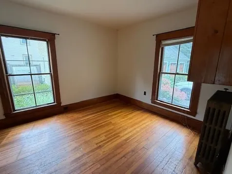 58 Oak Street Brattleboro VT 05301