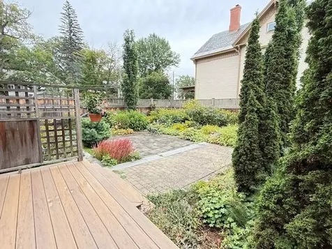 58 Oak Street Brattleboro VT 05301