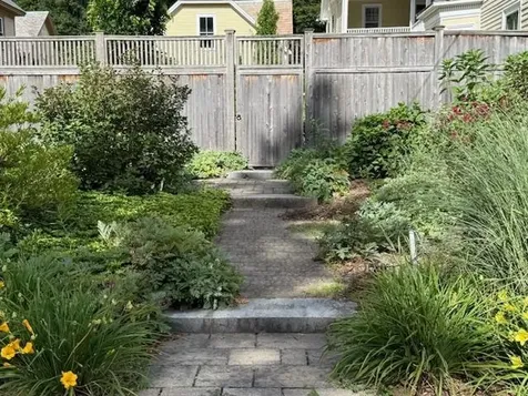 58 Oak Street Brattleboro VT 05301