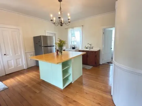 58 Oak Street Brattleboro VT 05301