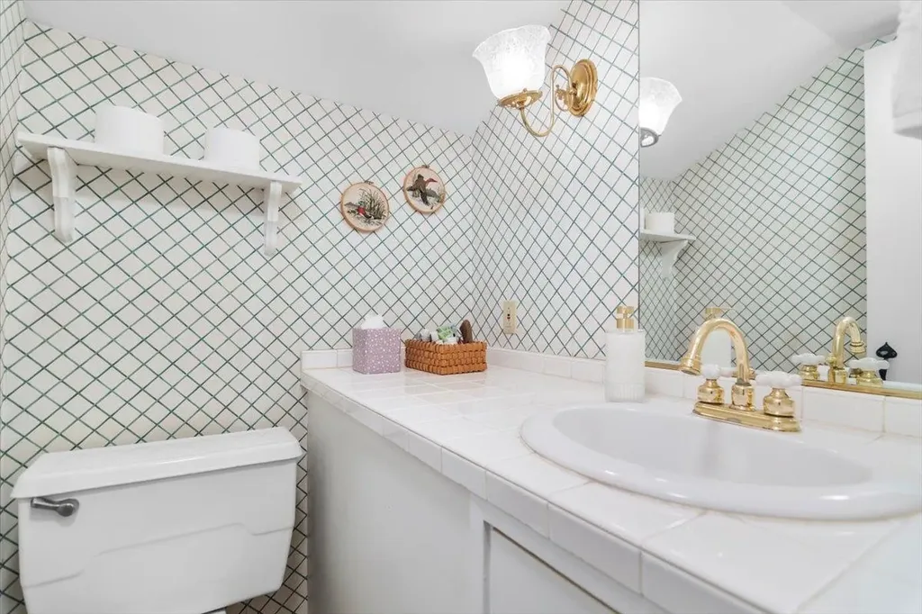 55 Monument Avenue Bennington VT 05201