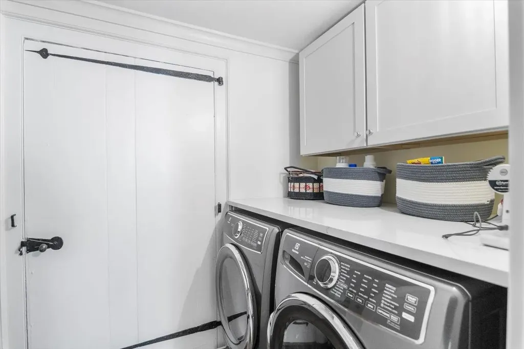 55 Monument Avenue Bennington VT 05201