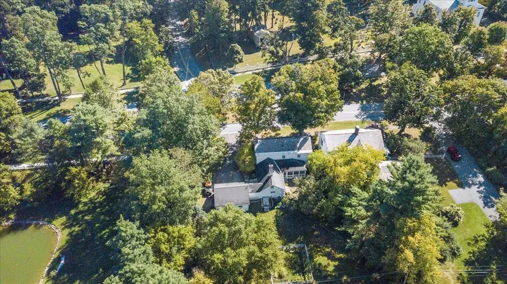 55 Monument Avenue Bennington VT 05201