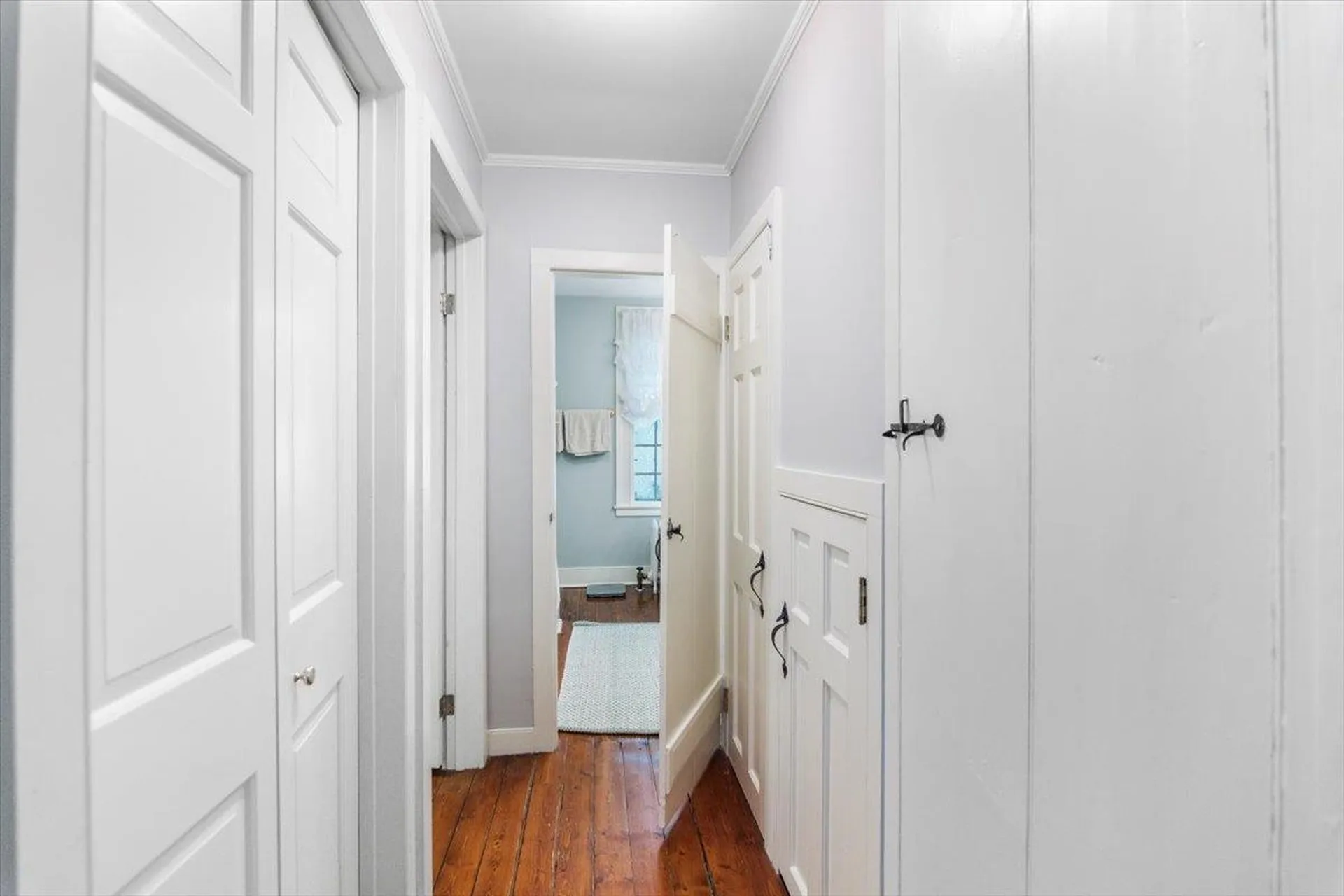 55 Monument Avenue Bennington VT 05201