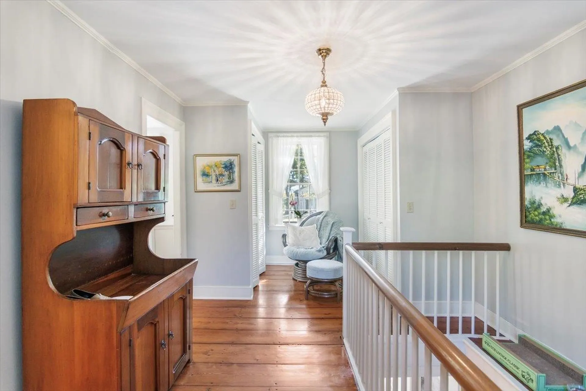 55 Monument Avenue Bennington VT 05201