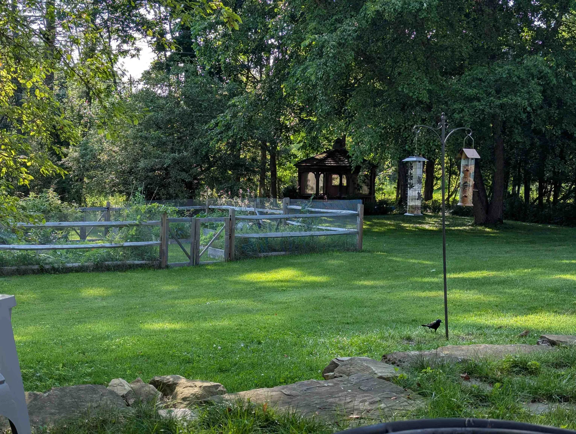 55 Monument Avenue Bennington VT 05201