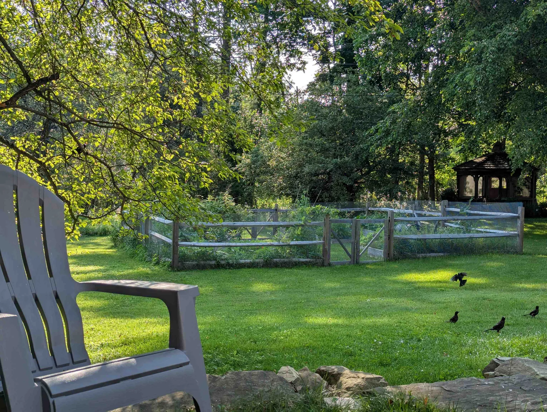 55 Monument Avenue Bennington VT 05201