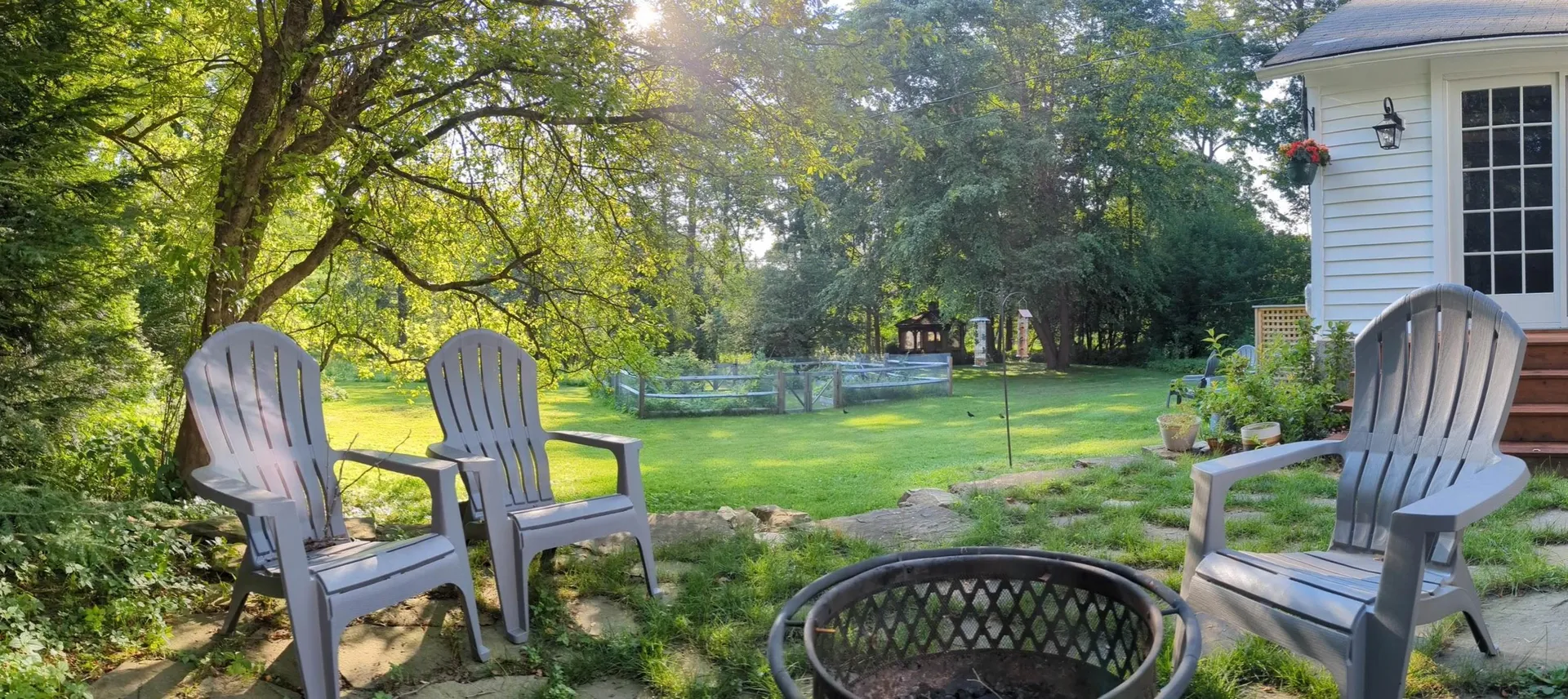 55 Monument Avenue Bennington VT 05201