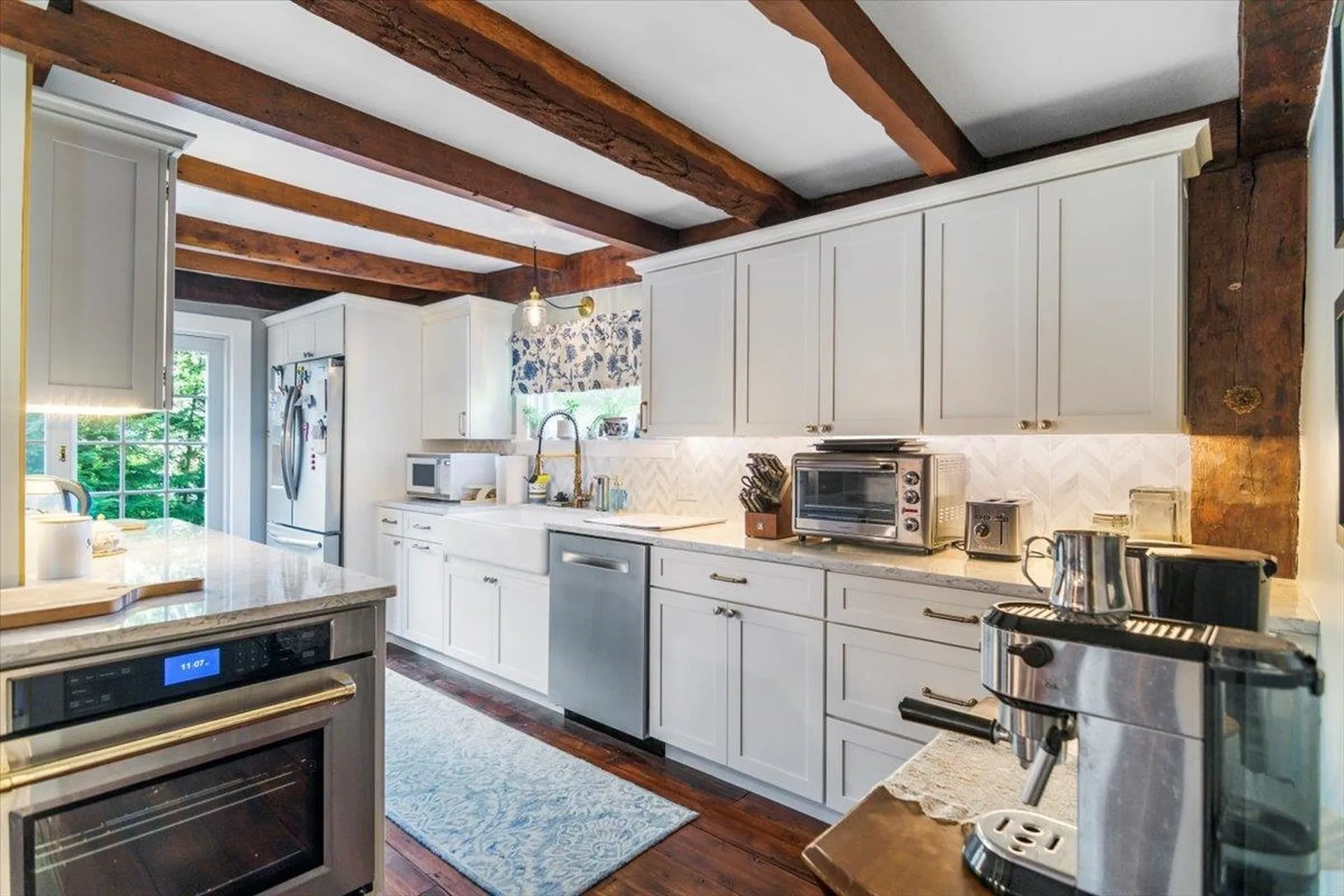 55 Monument Avenue Bennington VT 05201