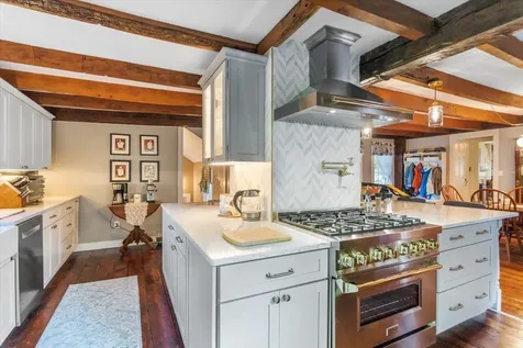 55 Monument Avenue Bennington VT 05201