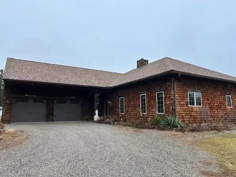 96 Baker Road Sutton NH 03260