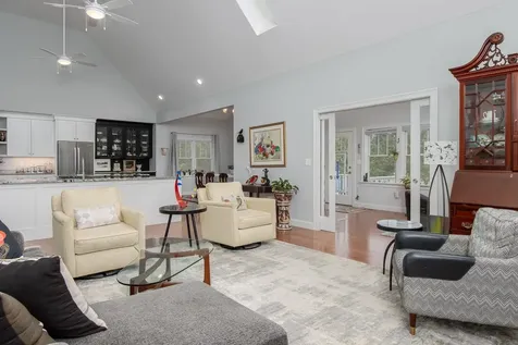 12 Stage Road Hampstead NH 03841